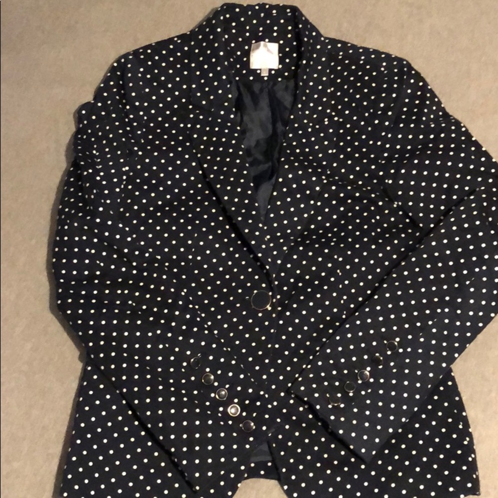 Blazer